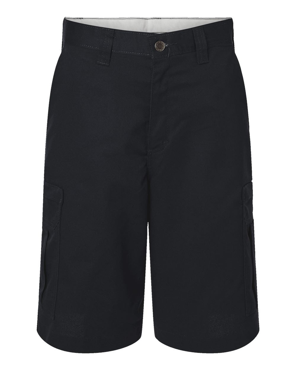 Men's Premium 11" Industrial Cargo Shorts - LR42