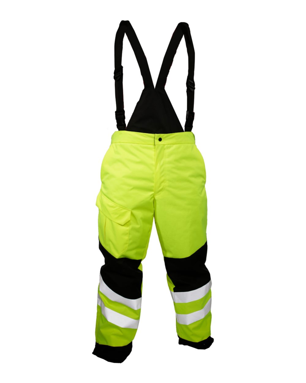 Men's Premium Brilliant Series® Insulated Pants - IN410
