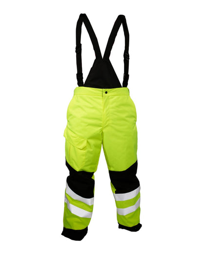 Men's Premium Brilliant Series® Insulated Pants - IN410
