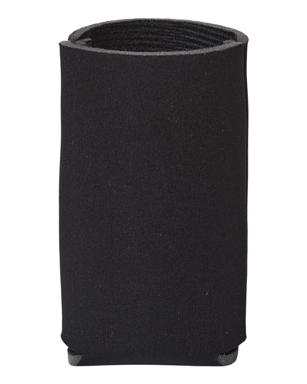 Slim Can and Bottle Holder - FT001SC