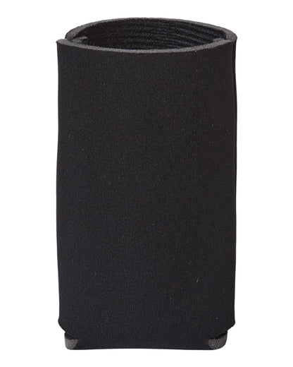 Slim Can and Bottle Holder - FT001SC