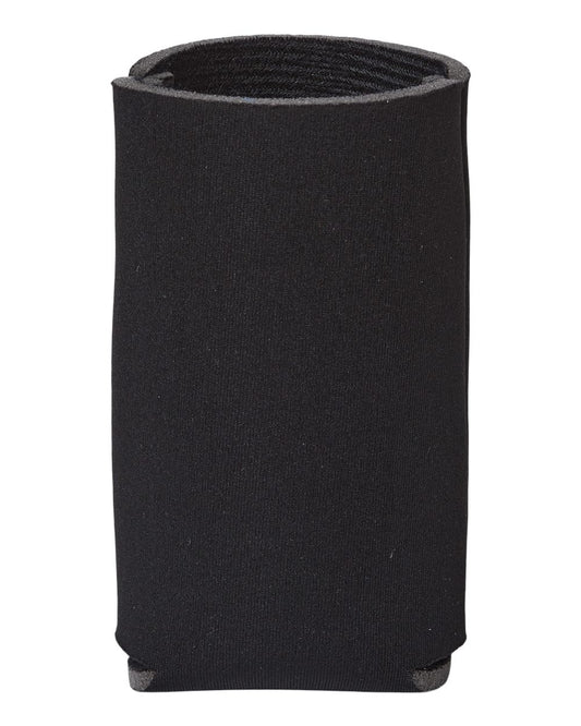 Slim Can and Bottle Holder - FT001SC