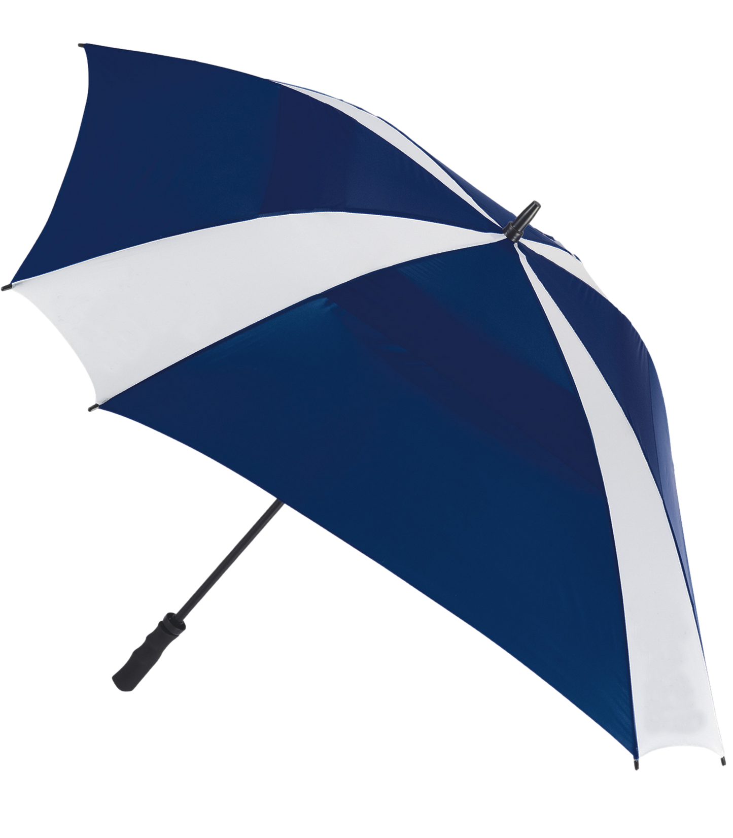 The Cyclone Umbrella