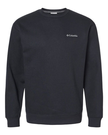 Men's Hart Mountain™ II Crewneck Sweatshirt - 141160