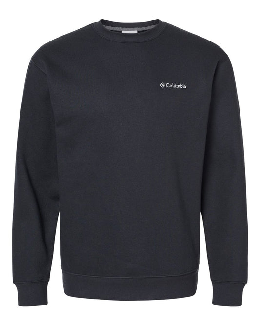 Men's Hart Mountain™ II Crewneck Sweatshirt - 141160
