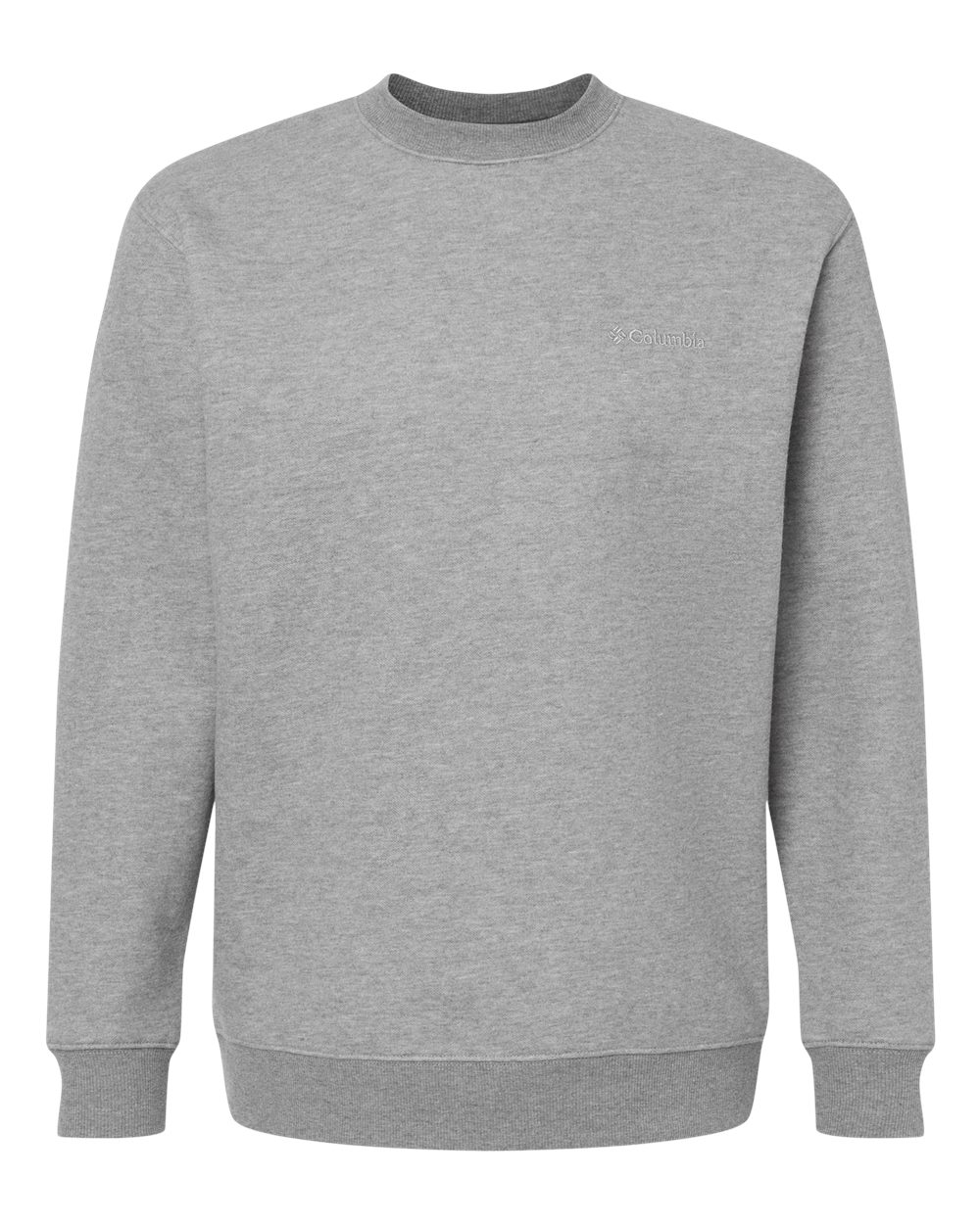 Men's Hart Mountain™ II Crewneck Sweatshirt - 141160