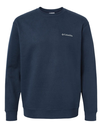 Men's Hart Mountain™ II Crewneck Sweatshirt - 141160