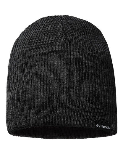 Ale Creek™ Beanie - 168220