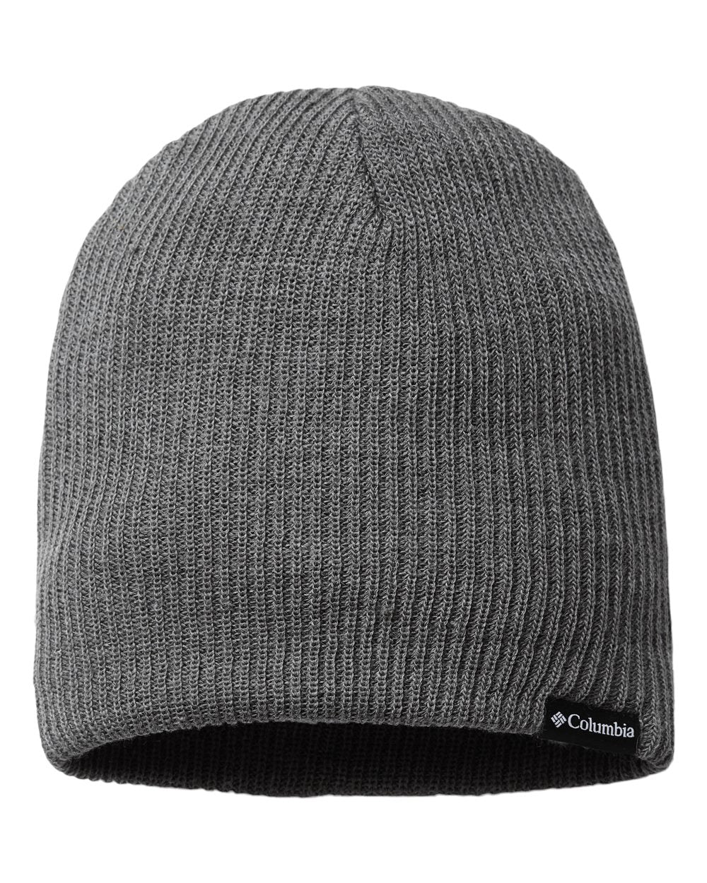 Ale Creek™ Beanie - 168220