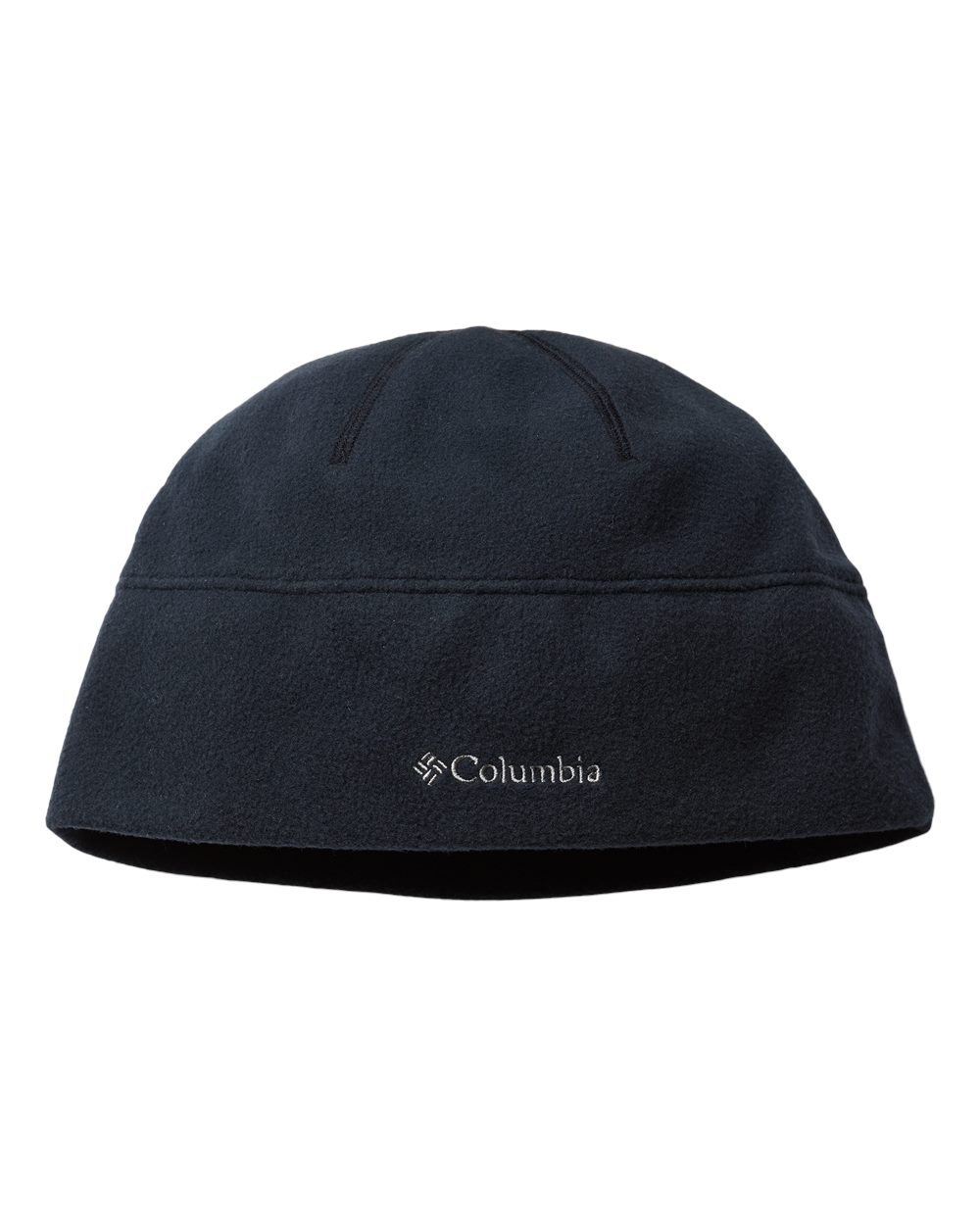 Trail Shaker™ Beanie - 186255