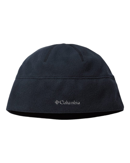 Trail Shaker™ Beanie - 186255