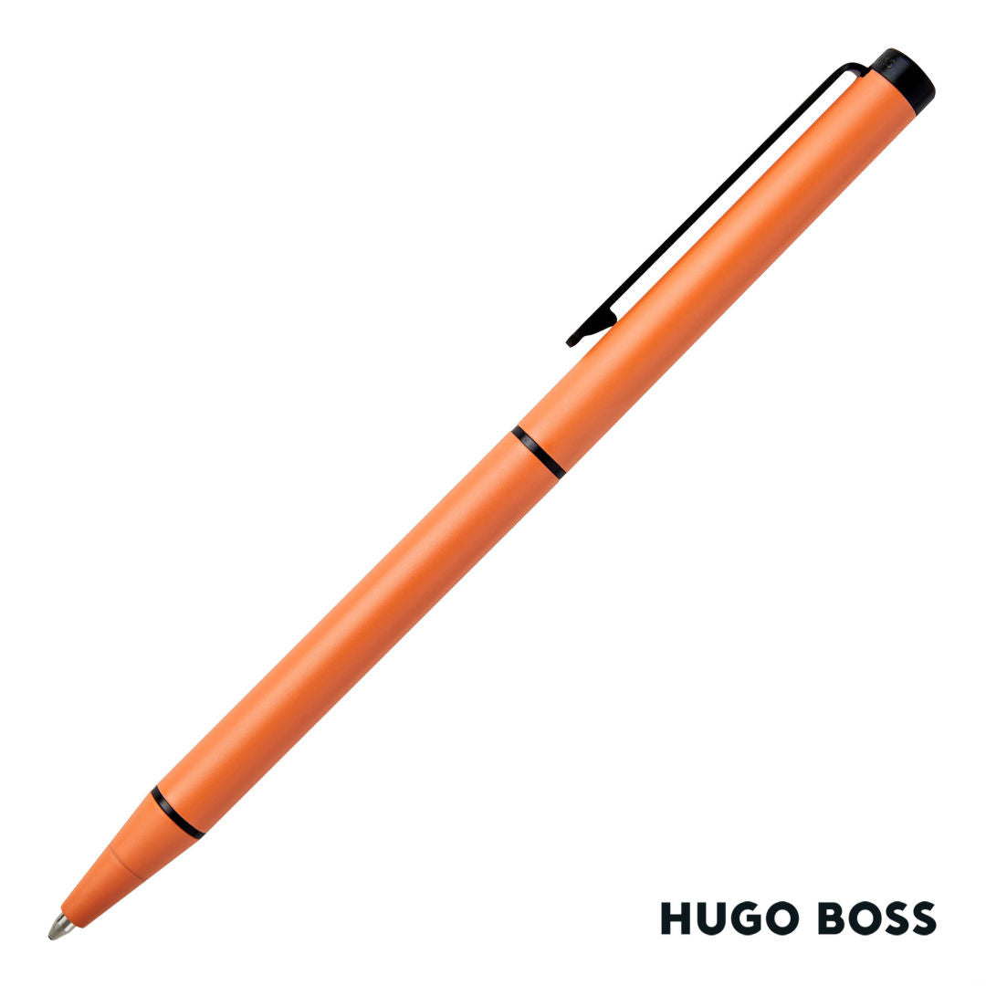 Hugo Boss® Cloud Ballpoint Pen