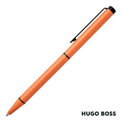 Hugo Boss® Cloud Ballpoint Pen