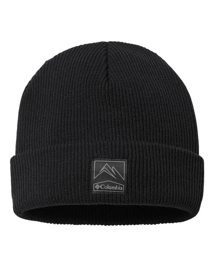 Whirlibird™ Cuffed Beanie - 191132