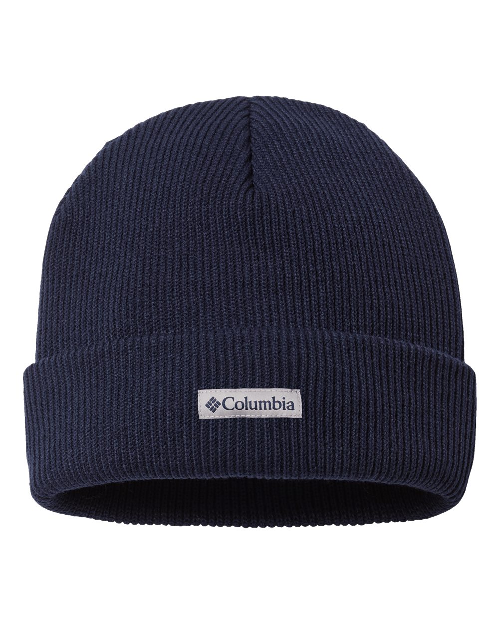 Whirlibird™ Cuffed Beanie - 191132