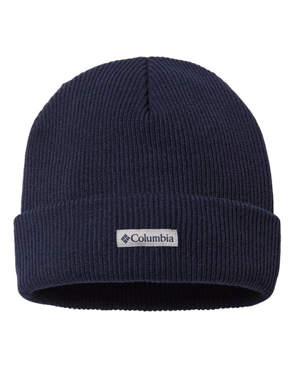 Whirlibird™ Cuffed Beanie - 191132
