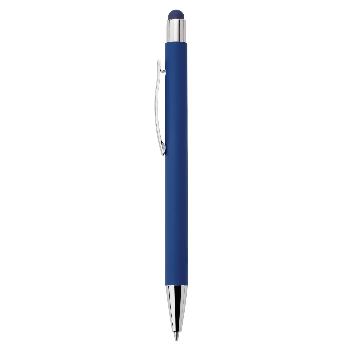 Lindsay ballpoint pen /stylus