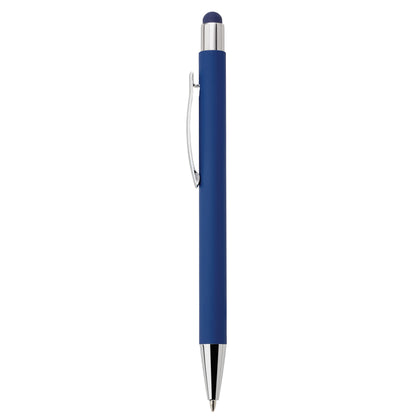 Lindsay ballpoint pen /stylus