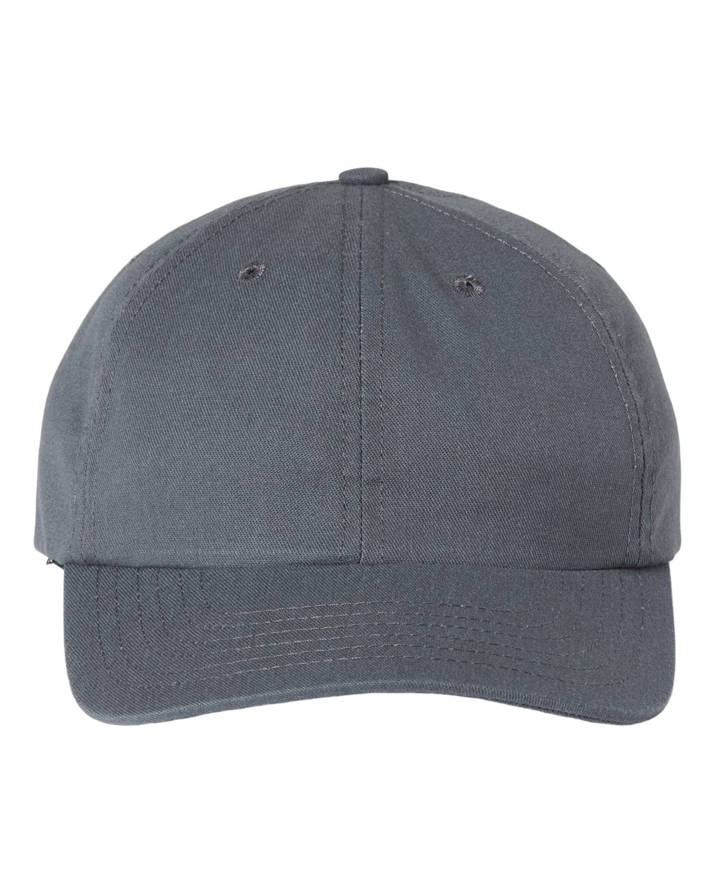 USA-Made Dad Hat - USA200