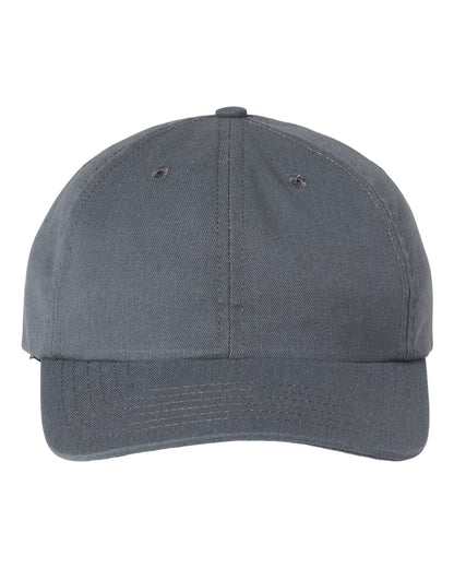 USA-Made Dad Hat - USA200