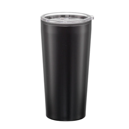 Dobson Tumbler with Sliding Lid - 30oz