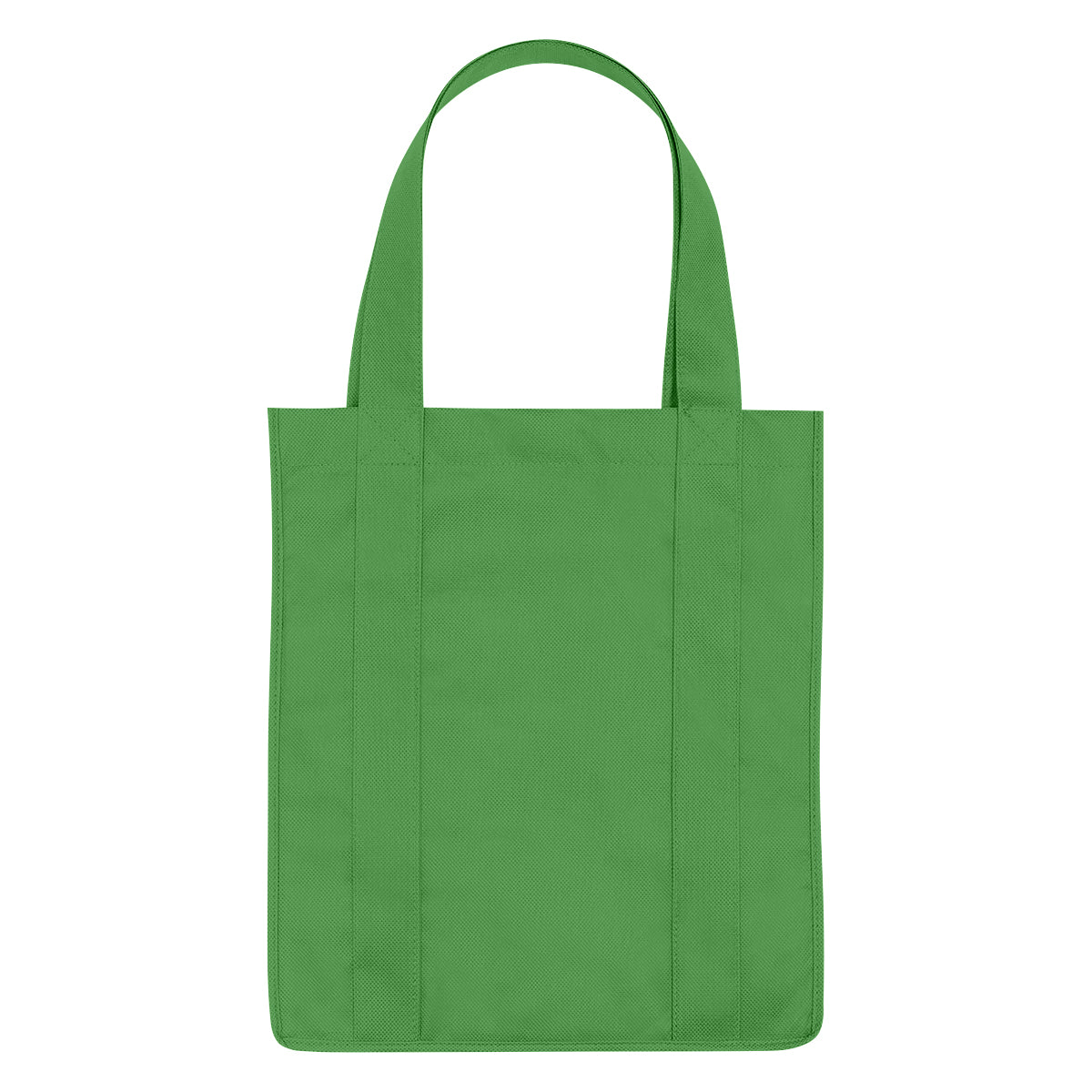 Non-Woven Shopper Tote Bag