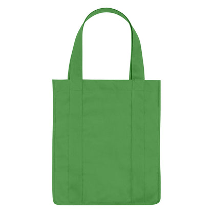 Non-Woven Shopper Tote Bag