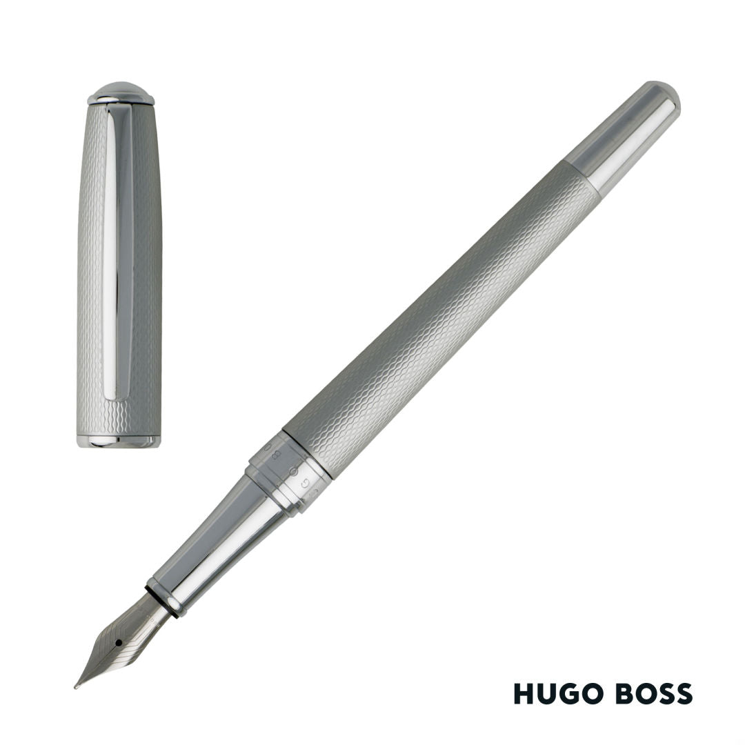 Hugo Boss Essential Pen