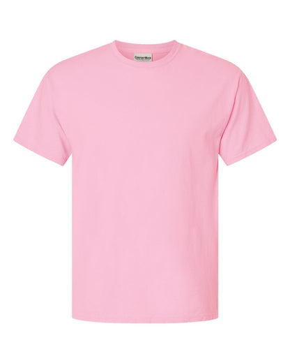 Men's Garment-Dyed T-Shirt - GDH100