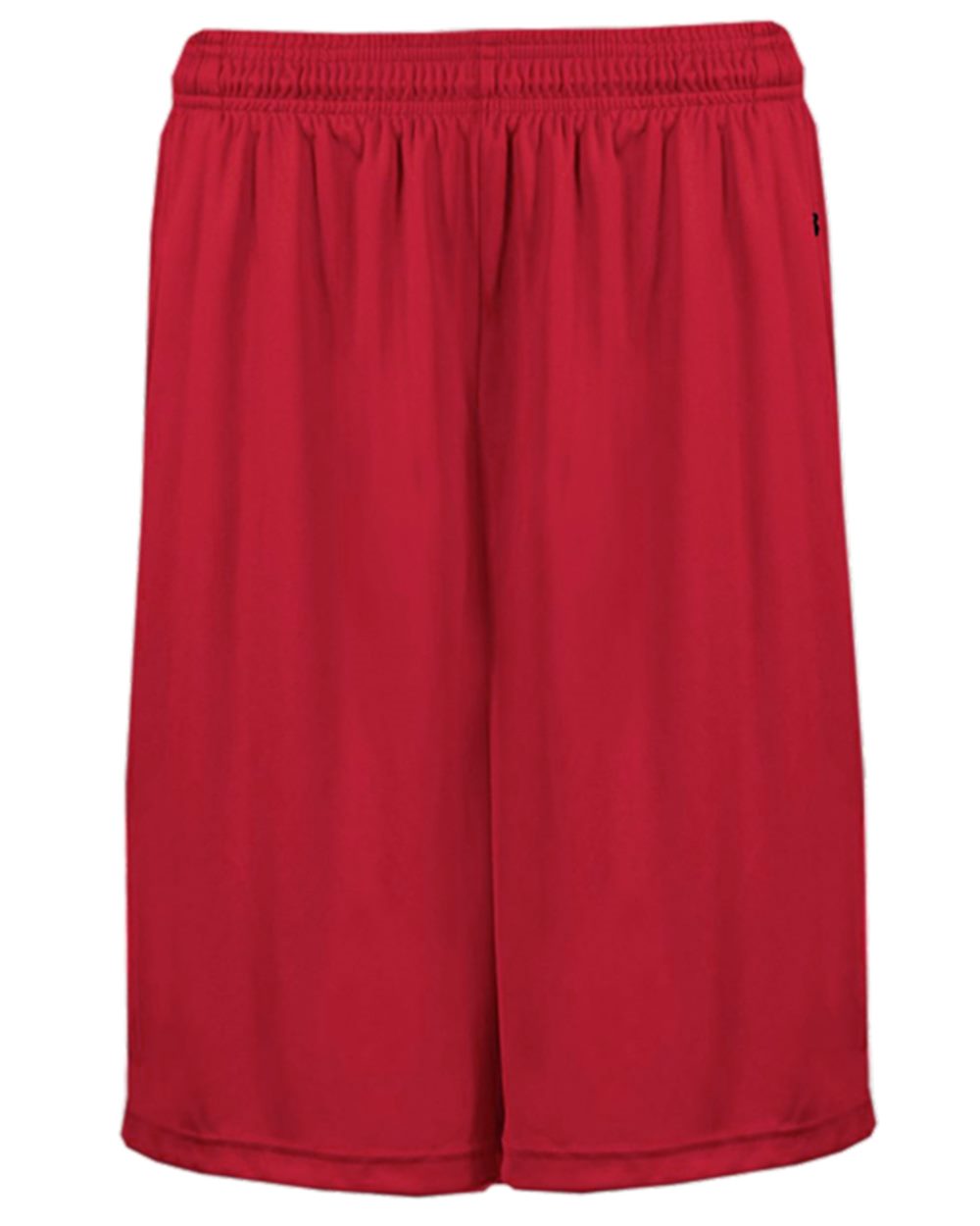 Men's Pocketed 7" Shorts - 4127