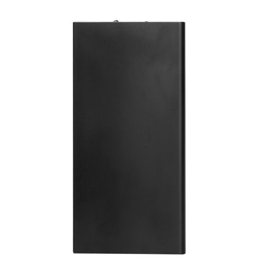 Ra Solar 8000mAh Power Bank USB-C