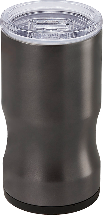12 oz Urban Peak® 3-in-1 Insulator