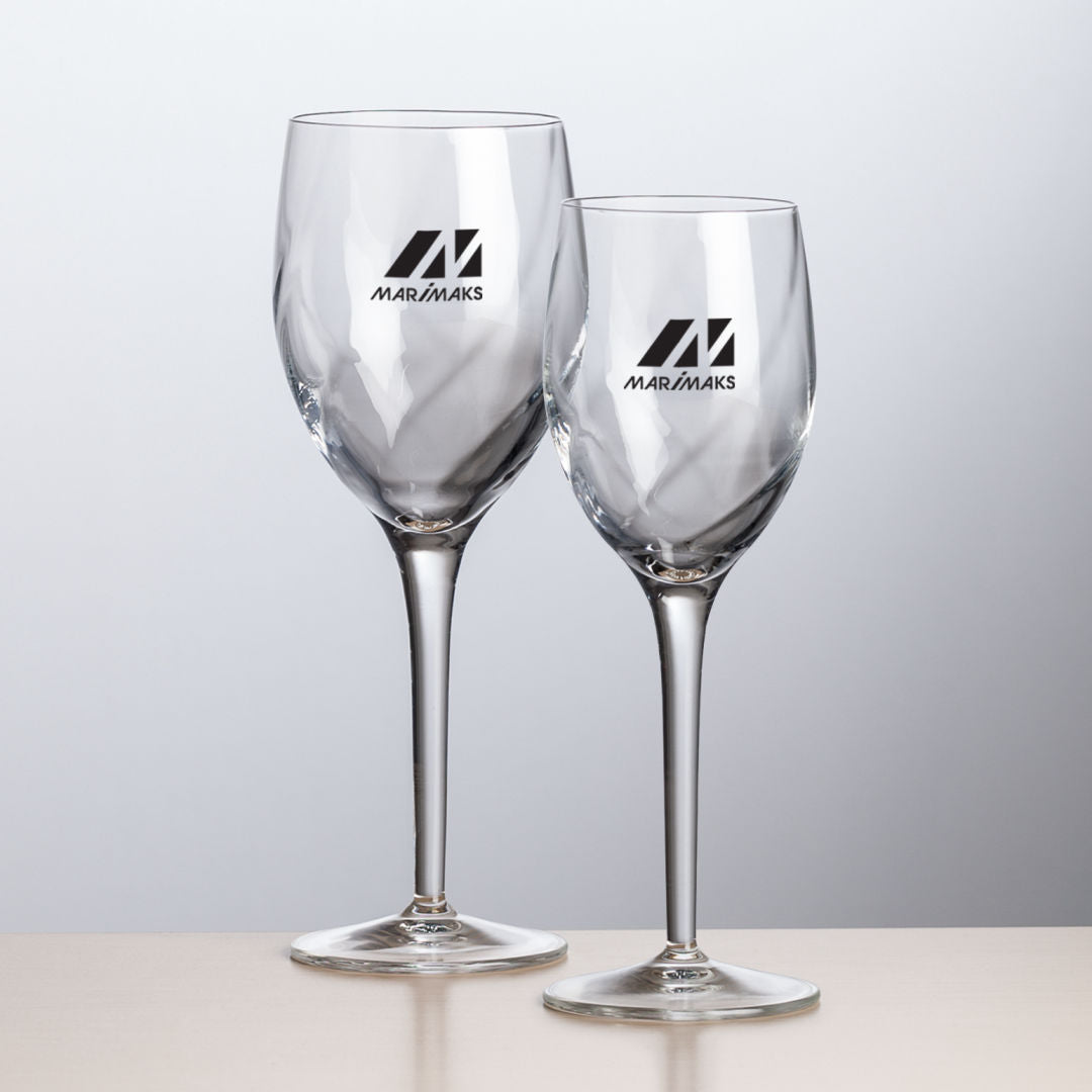 Hodgkin Wine - Imprinted