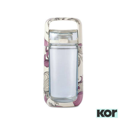 Kor® One Planet Bottle - 13.5oz