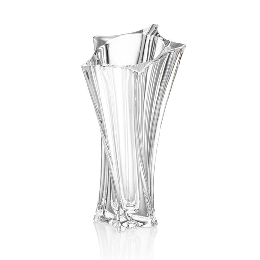 Manzini Waisted Vase