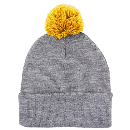 Beacon Beanie
