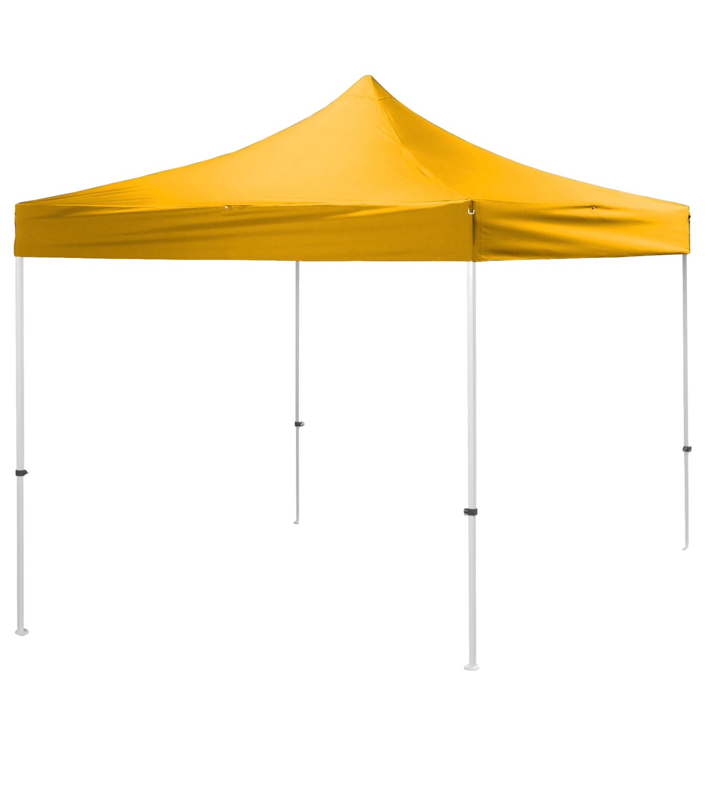 10' Pop Up Tent