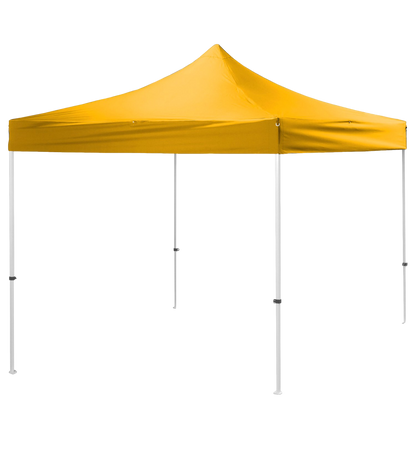10' Pop Up Tent