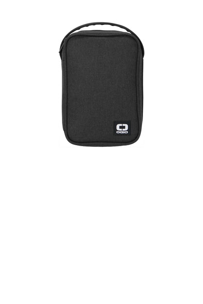 SanMar 97000_black_flat_front.jpg