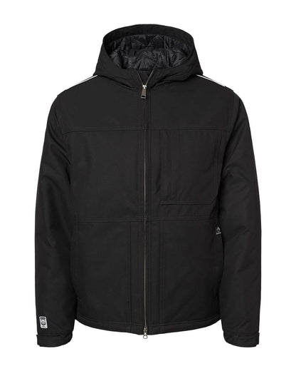 Men's Kodiak Jacket - 5326