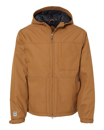 Men's Kodiak Jacket - 5326