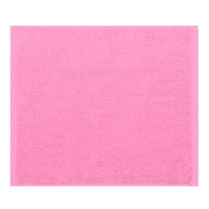 RALLY TOWEL