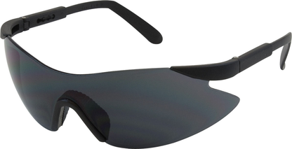 Bouton® Wilco Gray Glasses