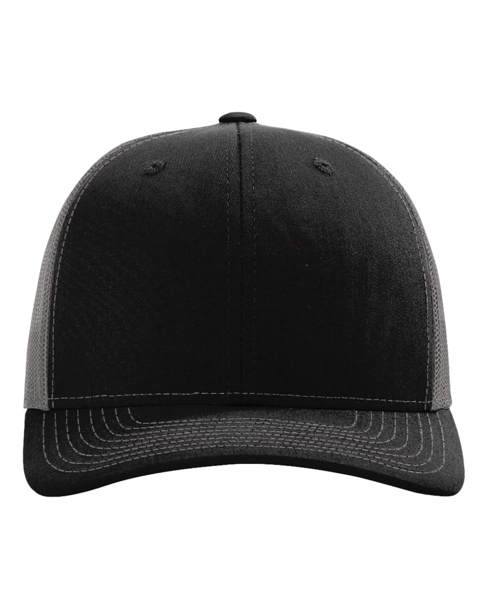 Sustainable Trucker Cap - 112RE