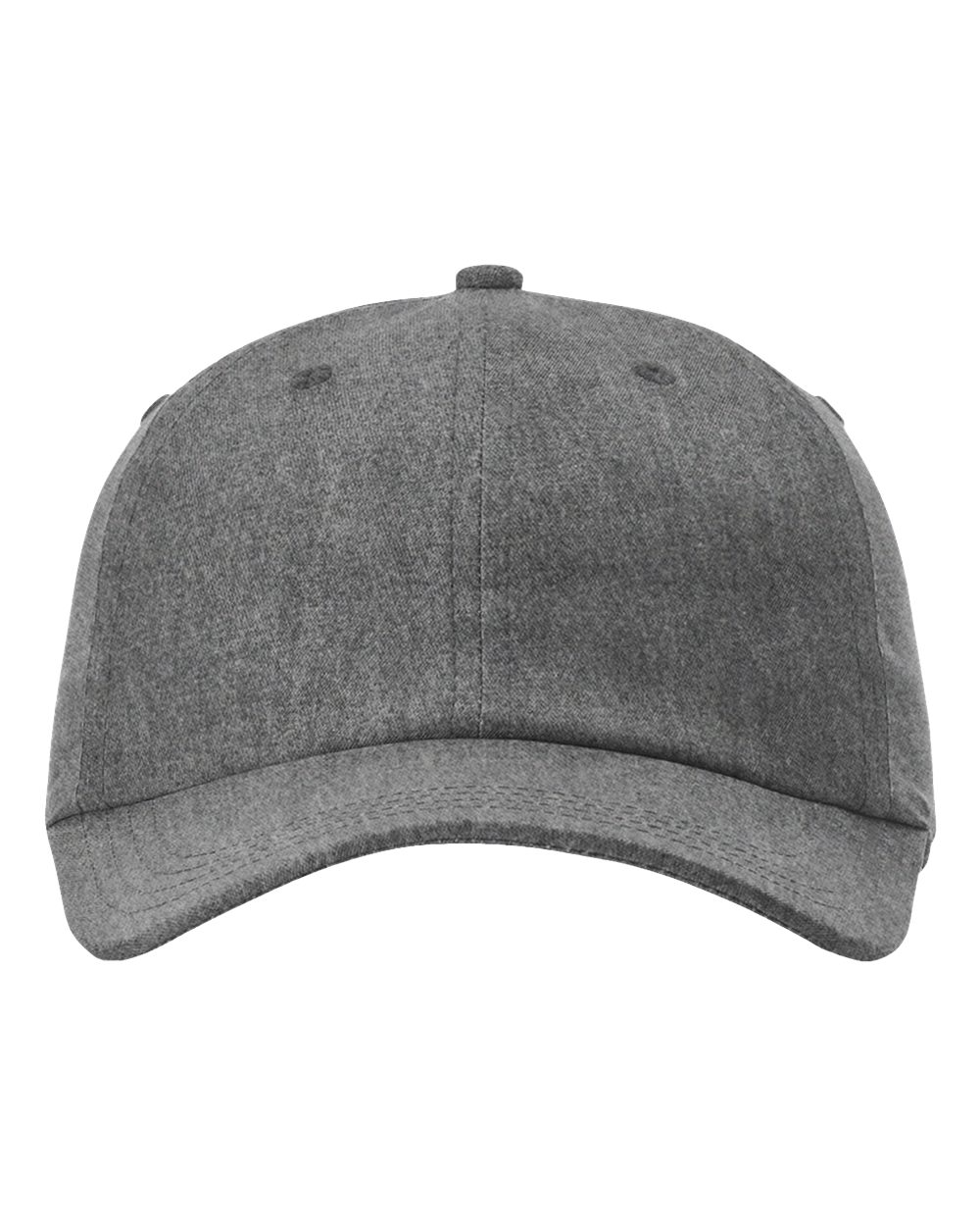 Sustainable Performance Cap - 224RE