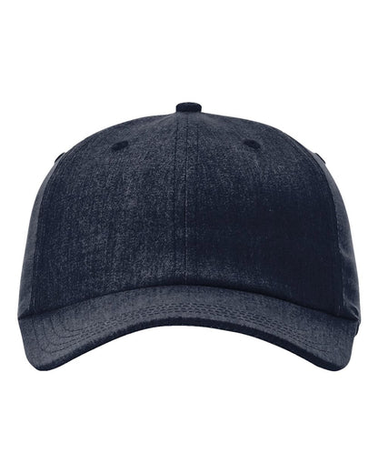 Sustainable Performance Cap - 224RE