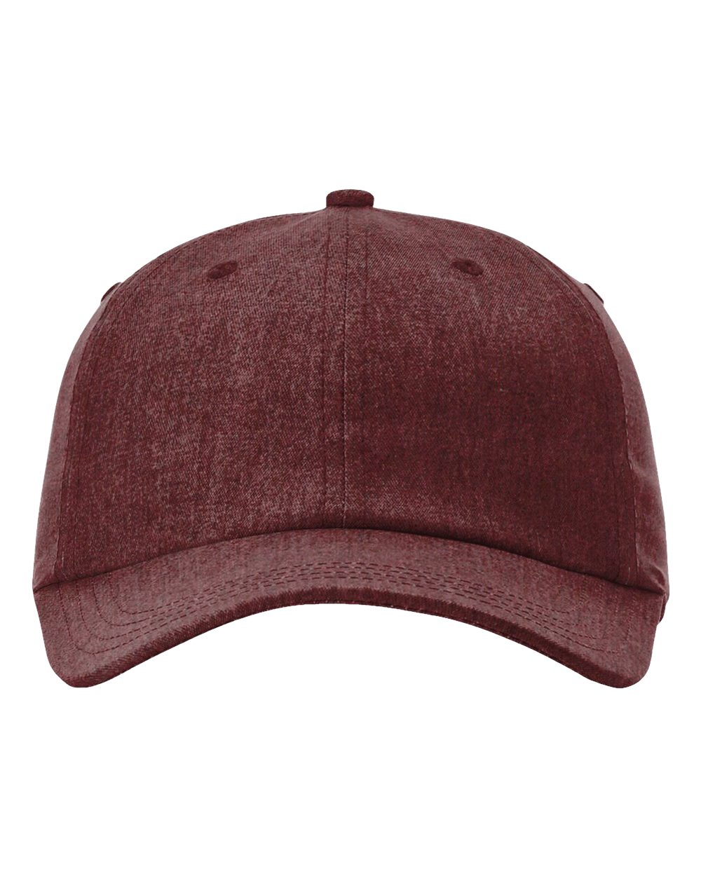 Sustainable Performance Cap - 224RE