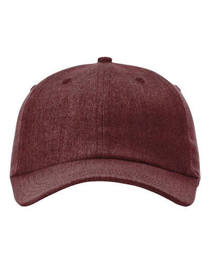Sustainable Performance Cap - 224RE