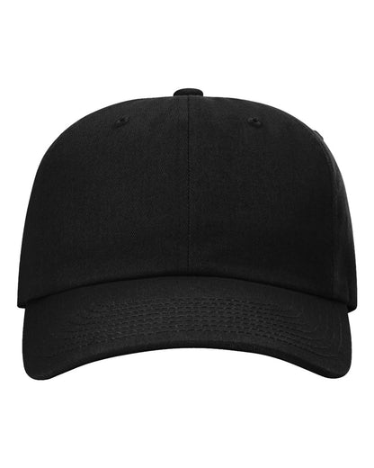 Sustainable Ashland Dad Hat - 254RE