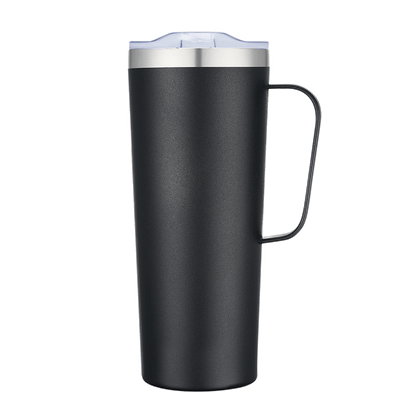 Phinney Ridge 28oz Stainless Steel Mug